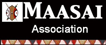 Maasai Association | Kenya